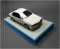 Preview: 1:18 BMW E24 6-ER ALPINA B7 S TURBO COUPE 1985 WITHE = NEU & LS OVP